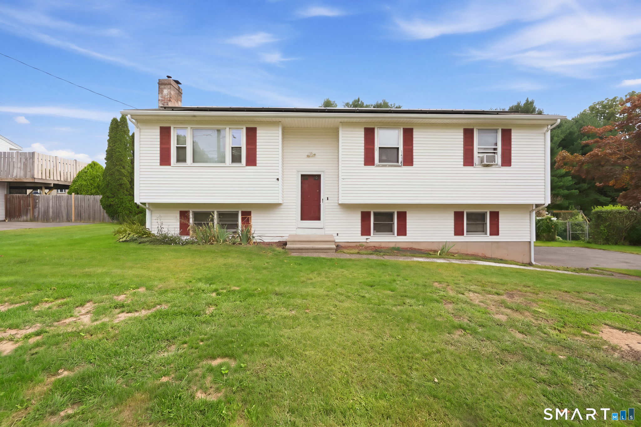 1064 Jerome Avenue Bristol CT 06010