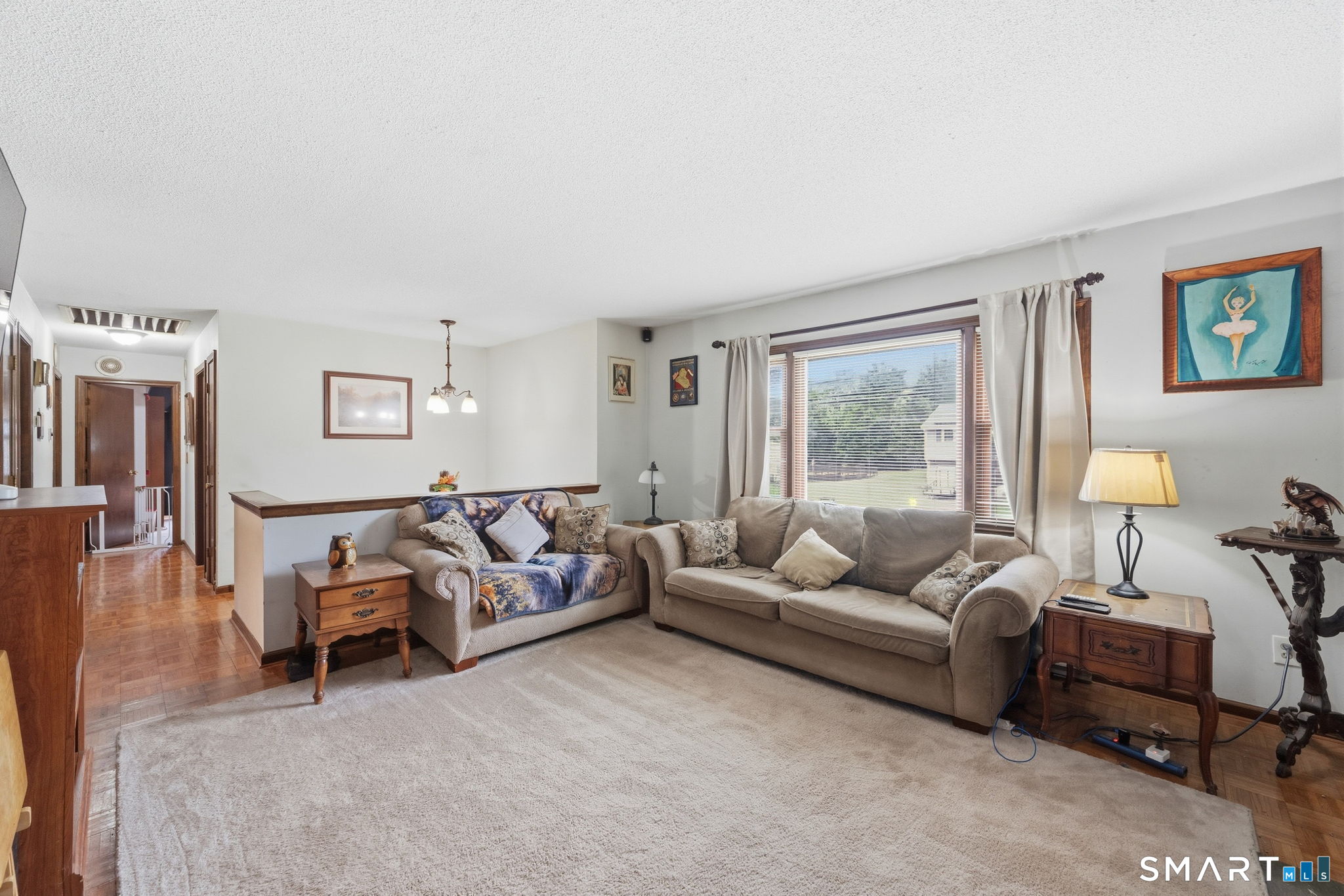 1064 Jerome Avenue Bristol CT 06010