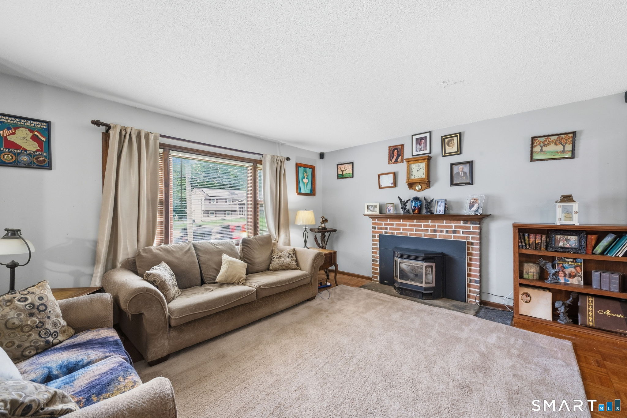 1064 Jerome Avenue Bristol CT 06010