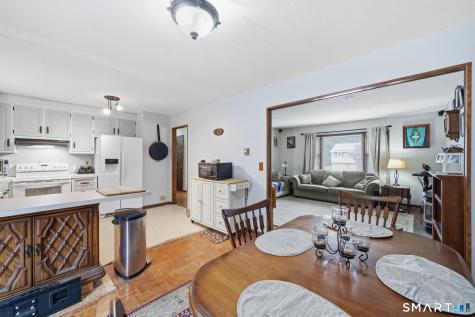 1064 Jerome Avenue Bristol CT 06010