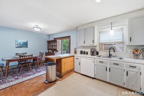 1064 Jerome Avenue Bristol CT 06010