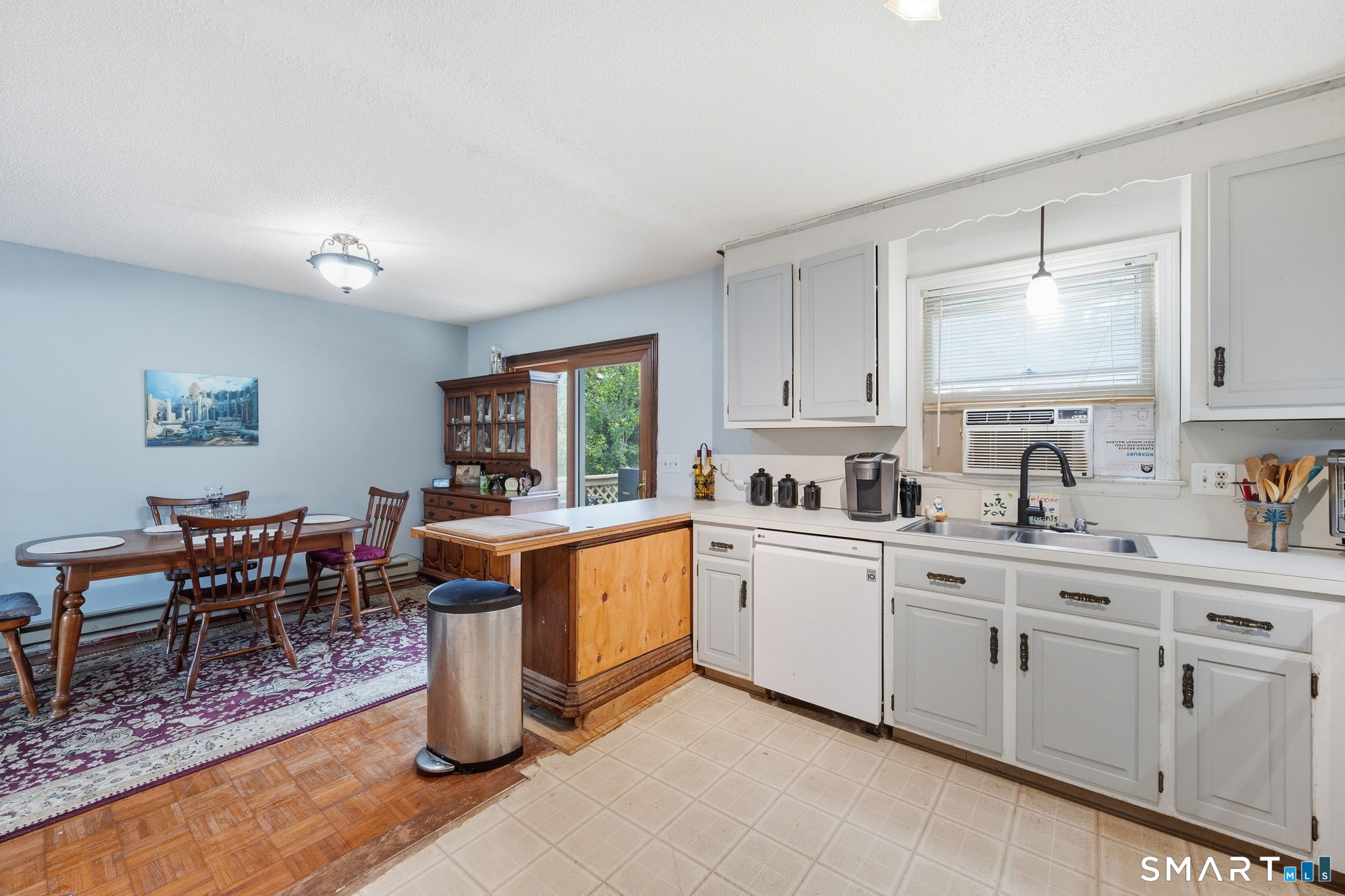 1064 Jerome Avenue Bristol CT 06010