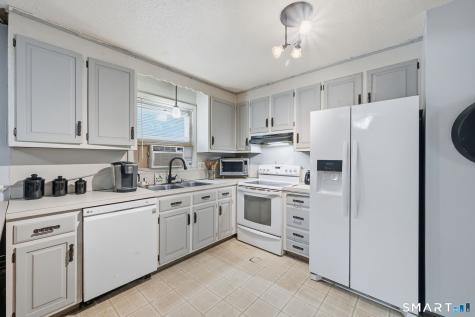 1064 Jerome Avenue Bristol CT 06010