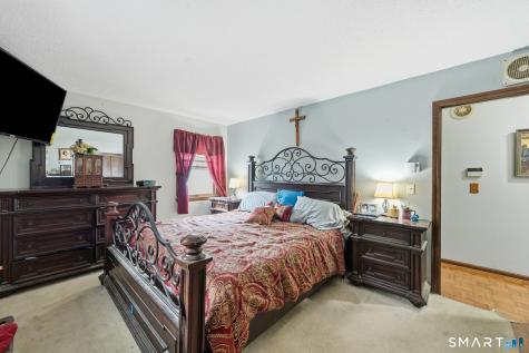 1064 Jerome Avenue Bristol CT 06010