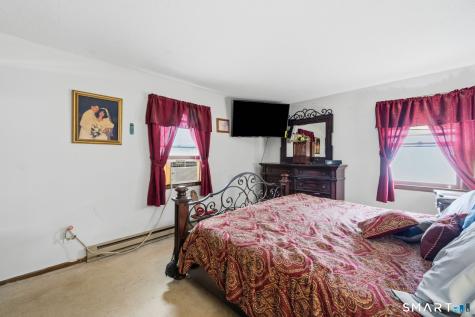 1064 Jerome Avenue Bristol CT 06010
