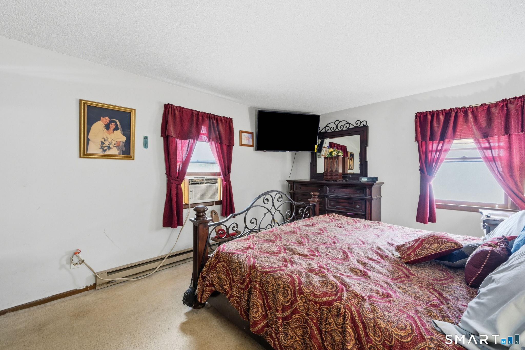 1064 Jerome Avenue Bristol CT 06010