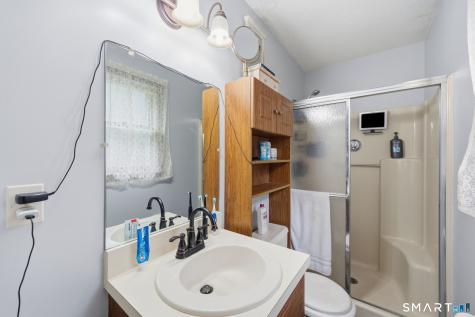1064 Jerome Avenue Bristol CT 06010