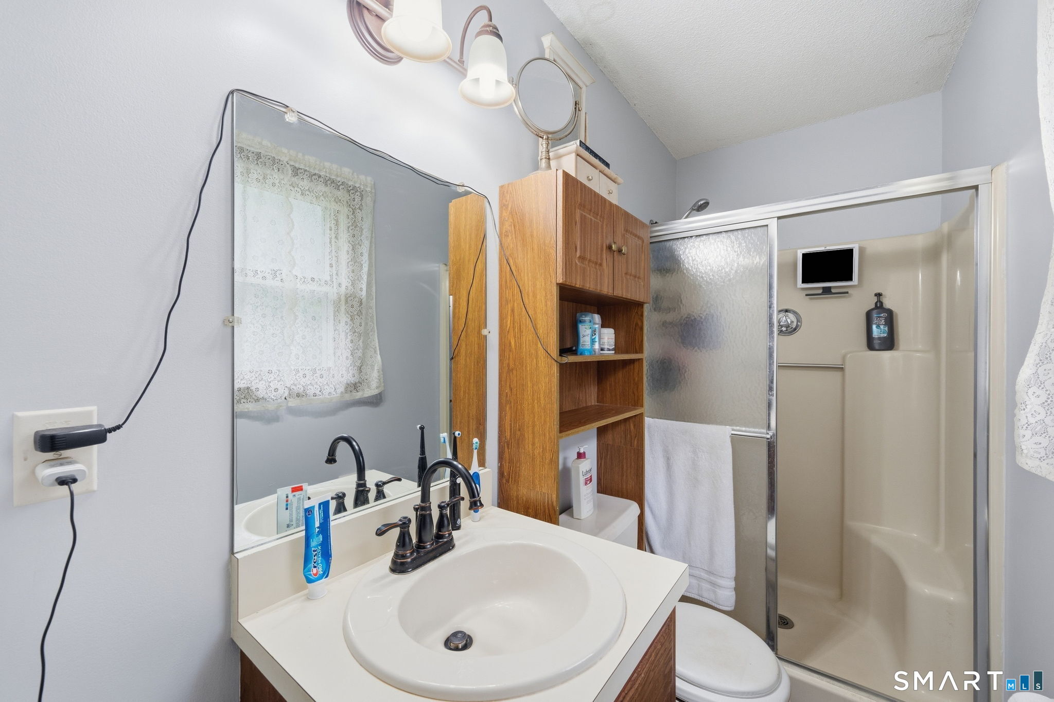 1064 Jerome Avenue Bristol CT 06010