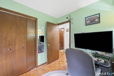 1064 Jerome Avenue Bristol CT 06010