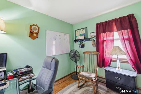 1064 Jerome Avenue Bristol CT 06010
