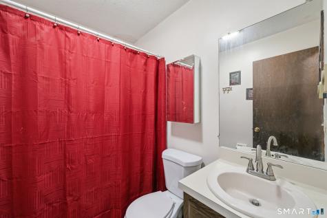 1064 Jerome Avenue Bristol CT 06010
