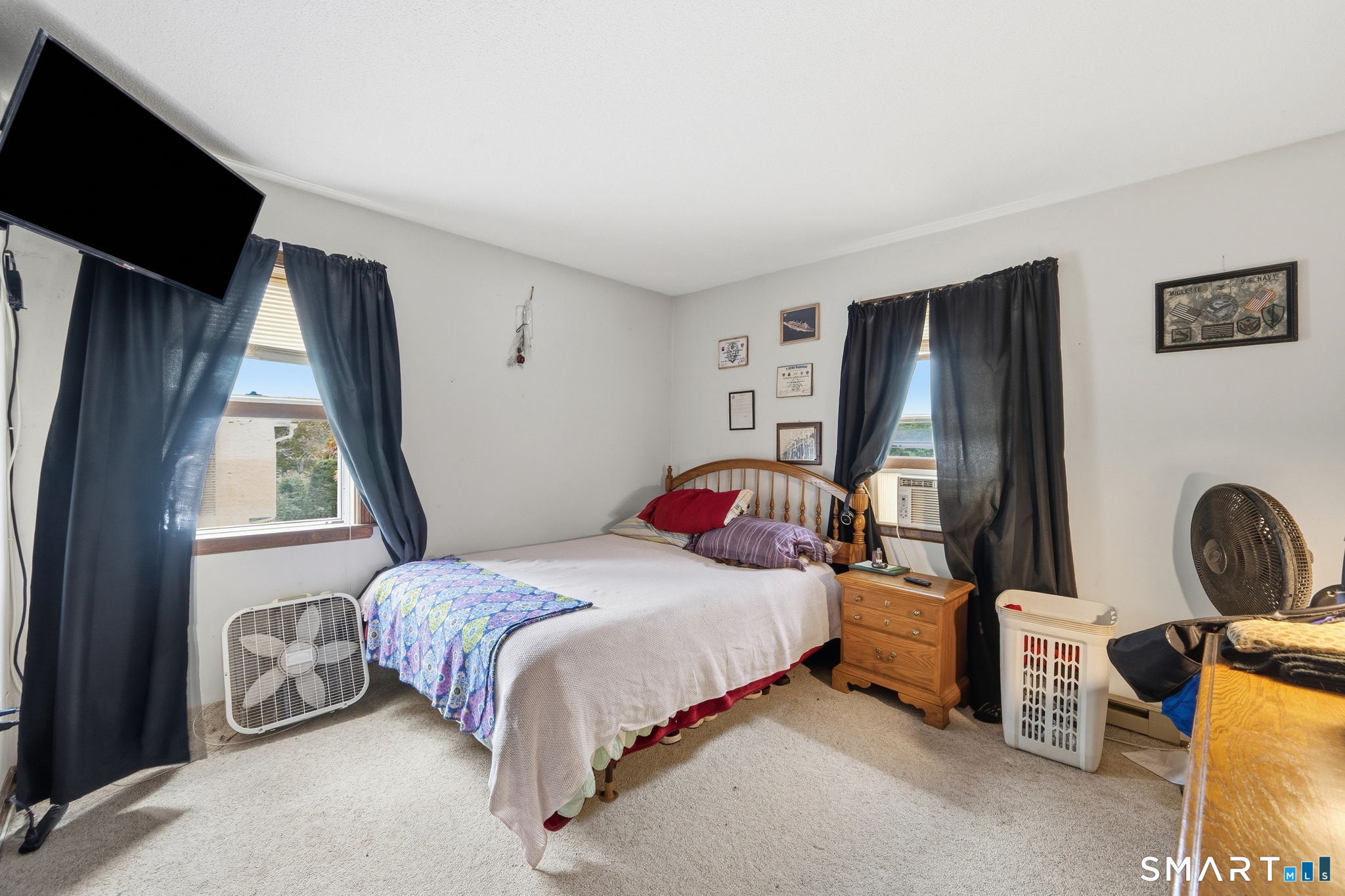 1064 Jerome Avenue Bristol CT 06010