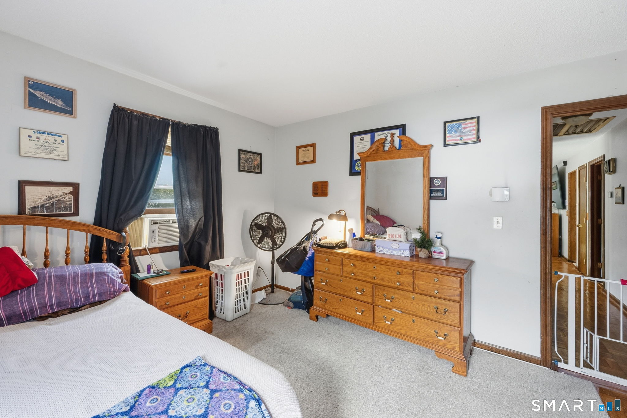 1064 Jerome Avenue Bristol CT 06010