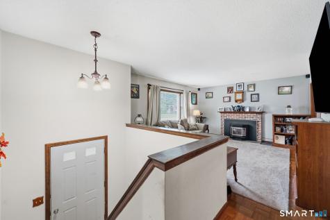 1064 Jerome Avenue Bristol CT 06010