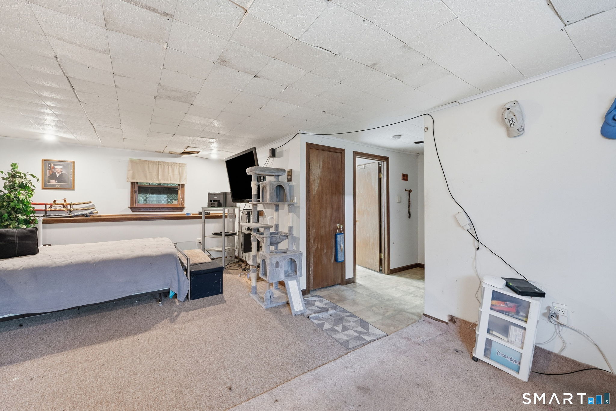 1064 Jerome Avenue Bristol CT 06010