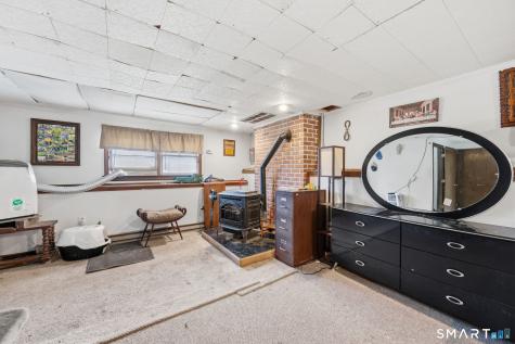 1064 Jerome Avenue Bristol CT 06010