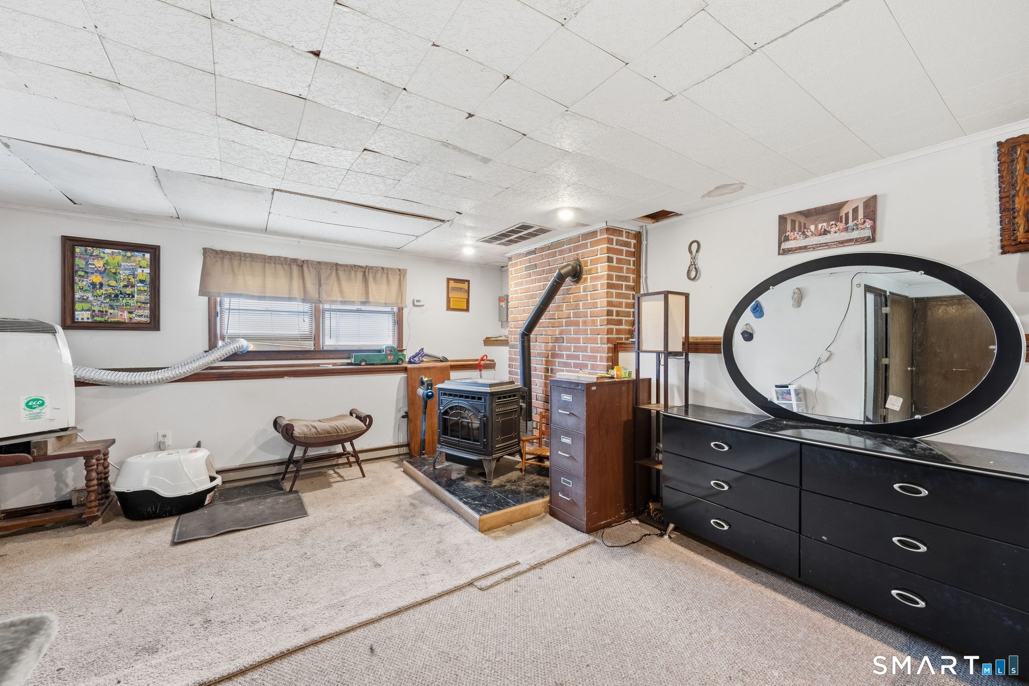 1064 Jerome Avenue Bristol CT 06010