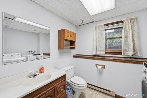 1064 Jerome Avenue Bristol CT 06010