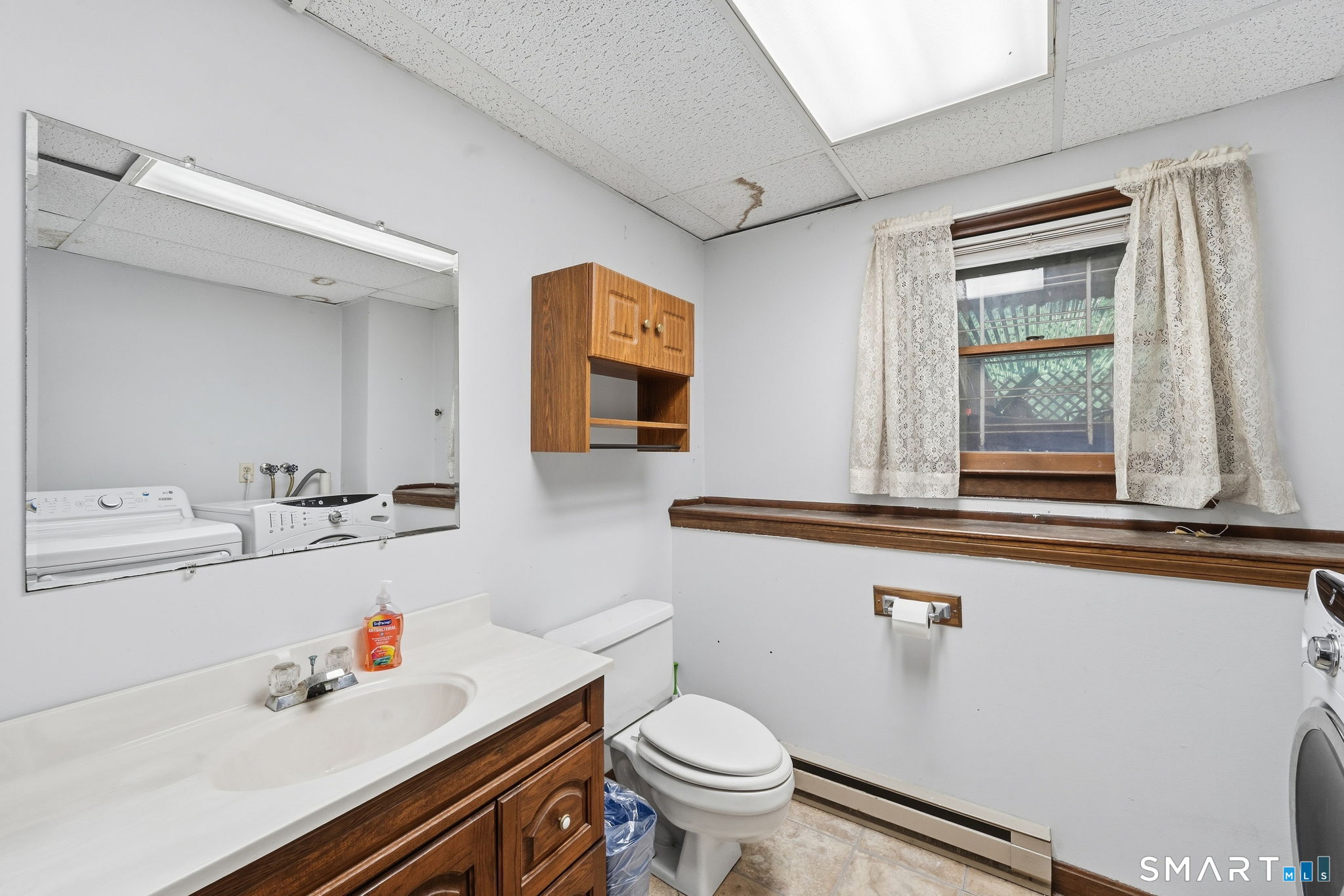 1064 Jerome Avenue Bristol CT 06010