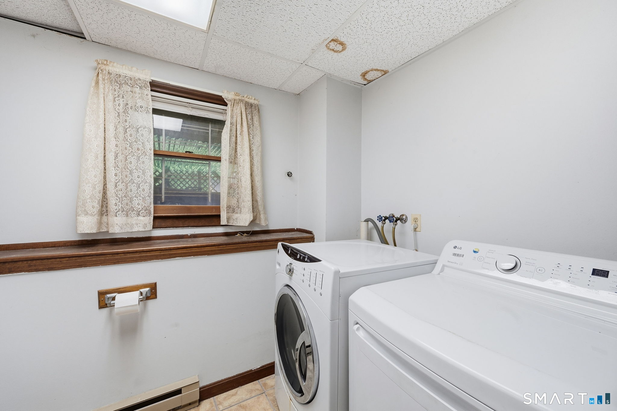 1064 Jerome Avenue Bristol CT 06010