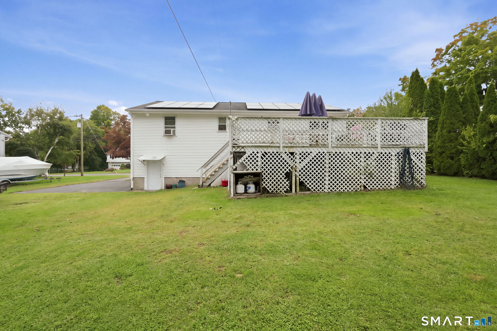 1064 Jerome Avenue Bristol CT 06010