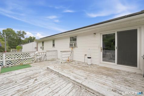 1064 Jerome Avenue Bristol CT 06010