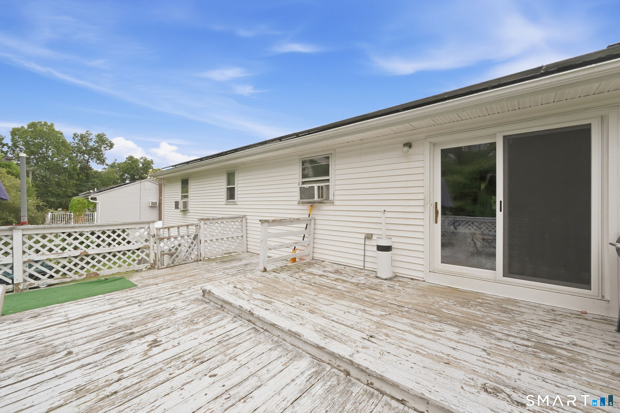 1064 Jerome Avenue Bristol CT 06010