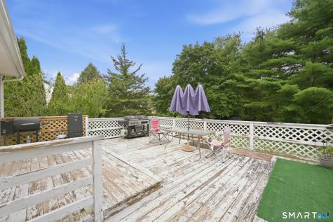 1064 Jerome Avenue Bristol CT 06010