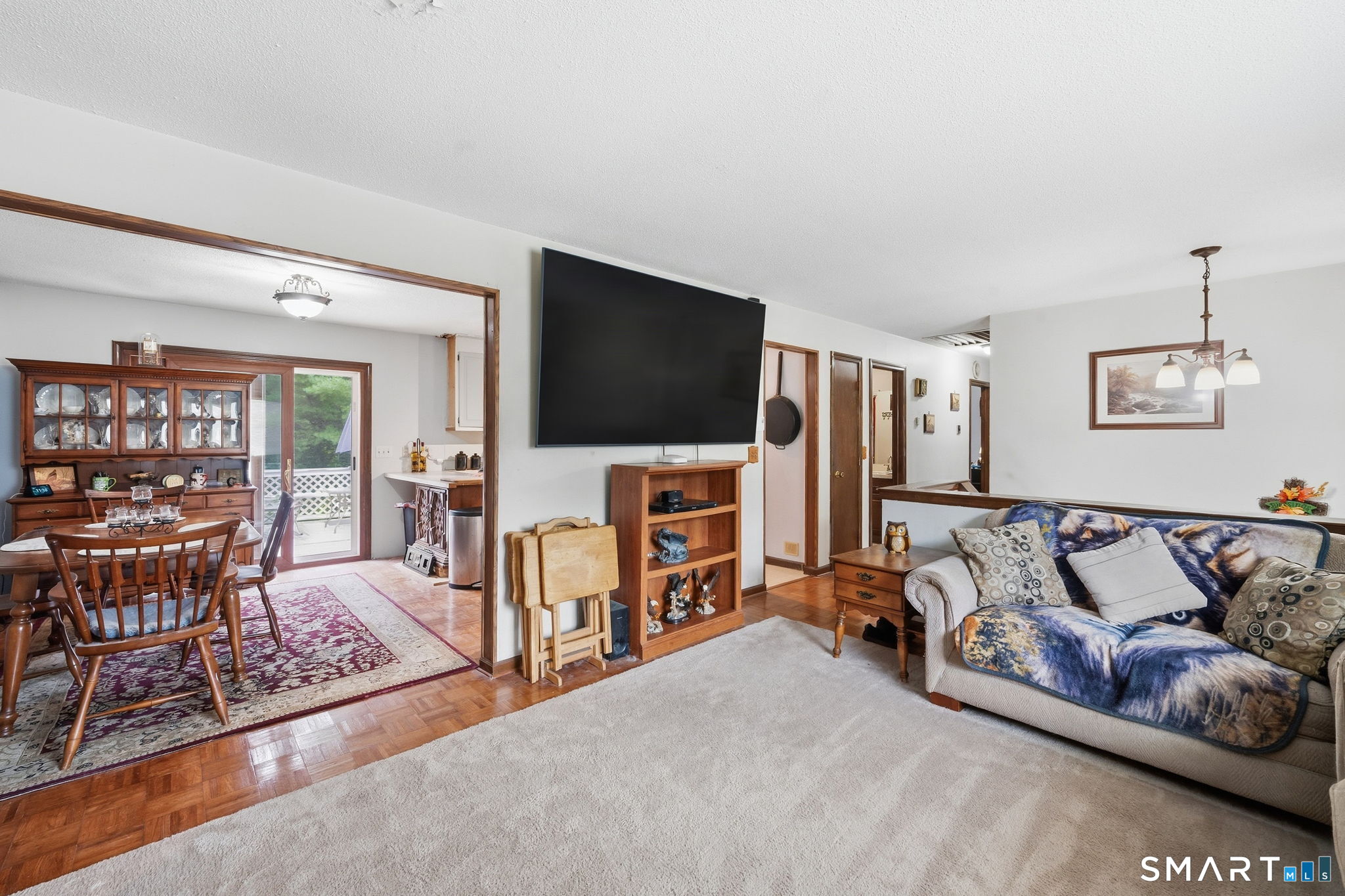 1064 Jerome Avenue Bristol CT 06010