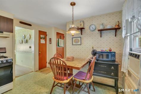 11 Battista Road Manchester CT 06040