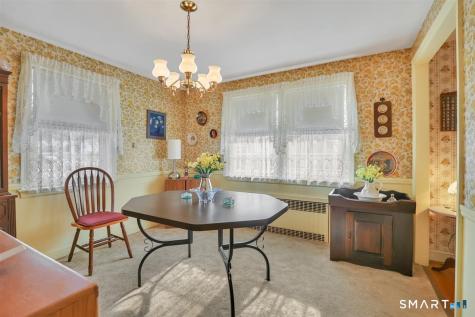 11 Battista Road Manchester CT 06040