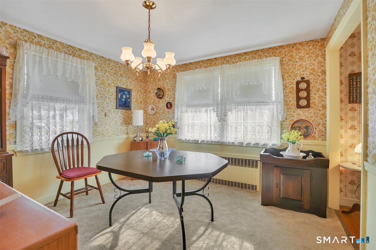 11 Battista Road Manchester CT 06040