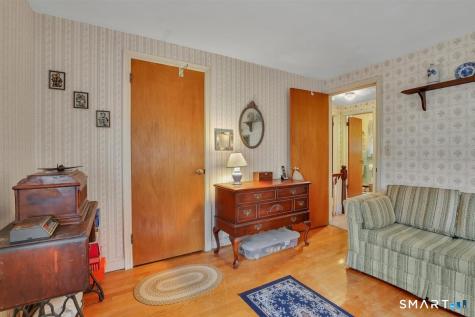 11 Battista Road Manchester CT 06040