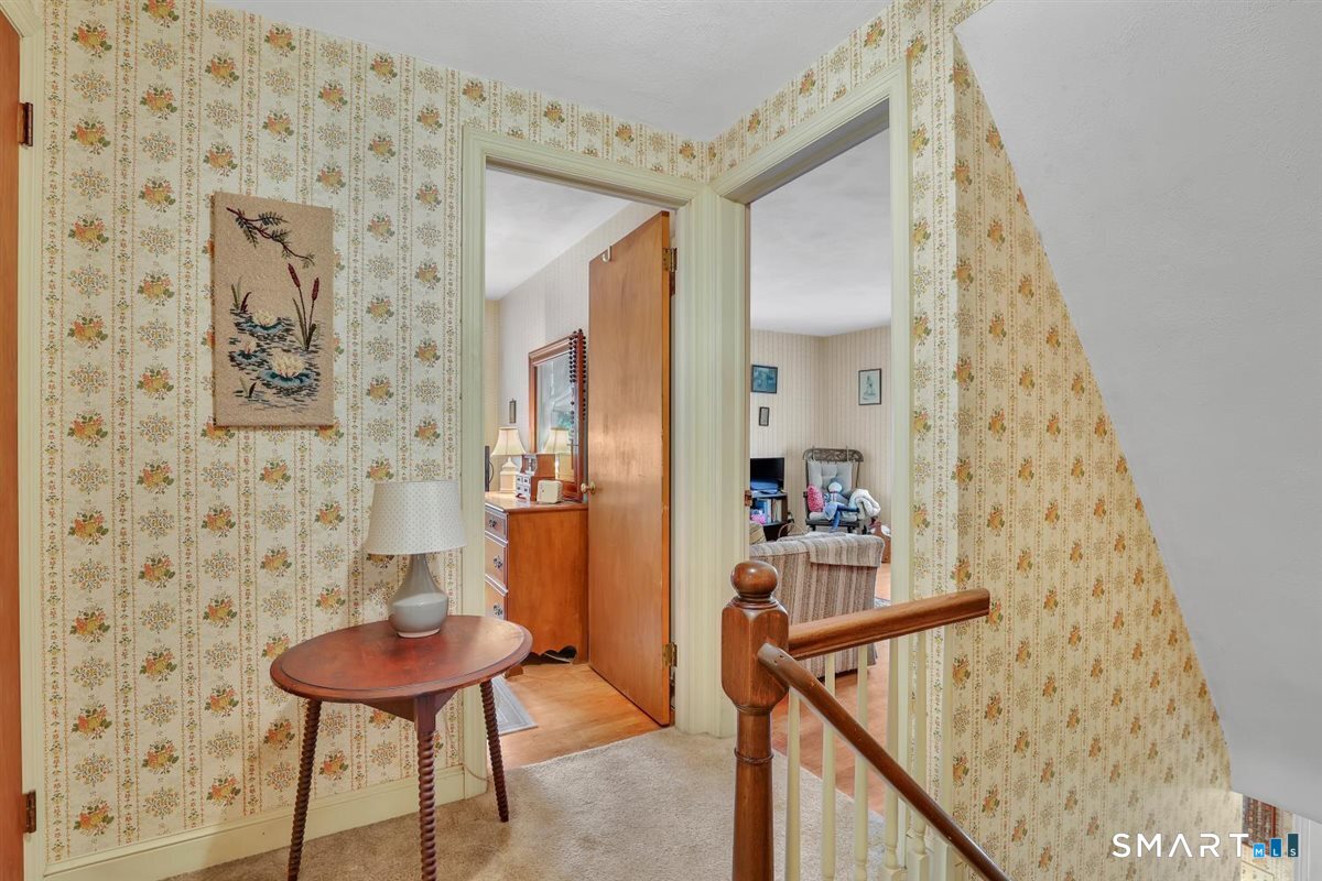 11 Battista Road Manchester CT 06040