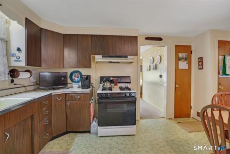11 Battista Road Manchester CT 06040