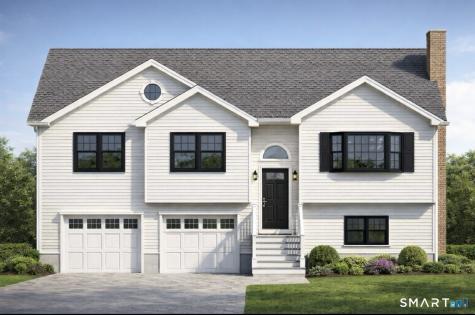 14B Filley Street Bloomfield CT 06002