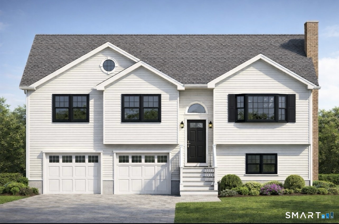 14B Filley Street Bloomfield CT 06002