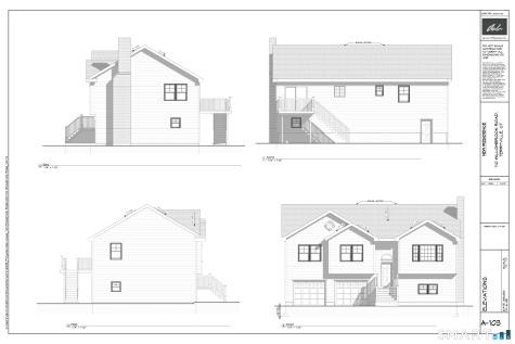 14B Filley Street Bloomfield CT 06002