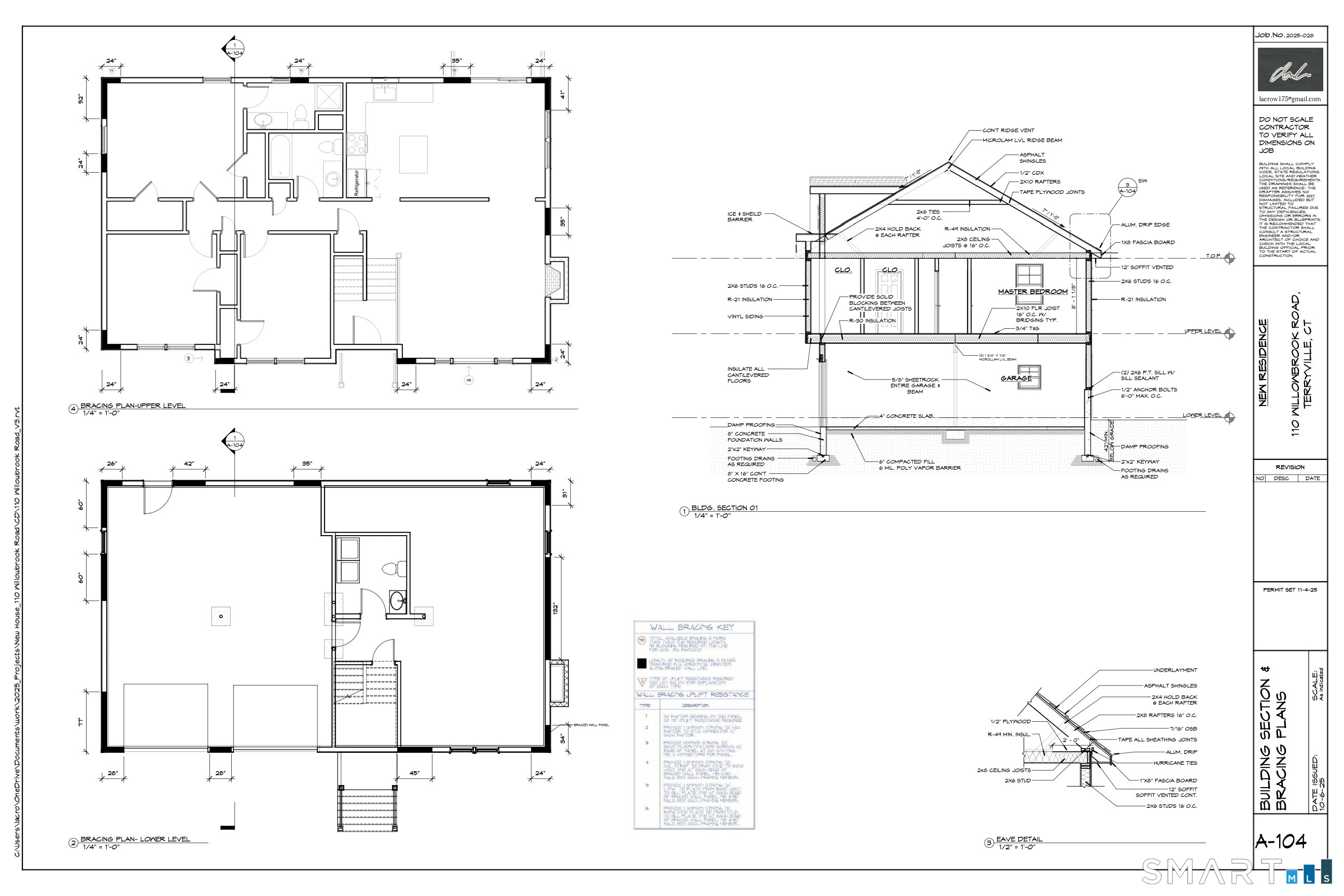 14B Filley Street Bloomfield CT 06002
