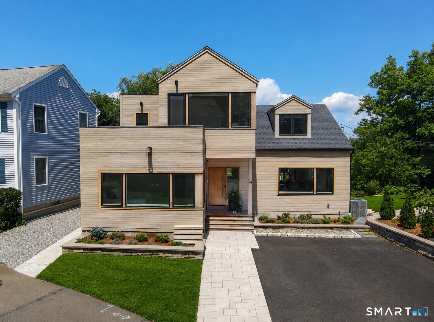 34 Howard Avenue Branford CT 06405