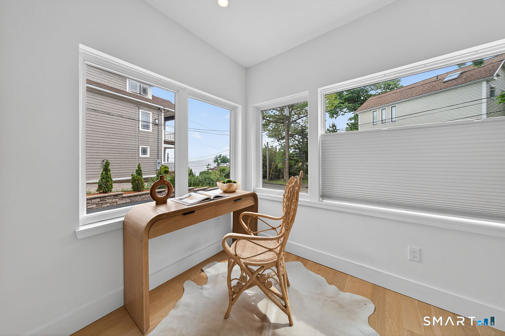34 Howard Avenue Branford CT 06405