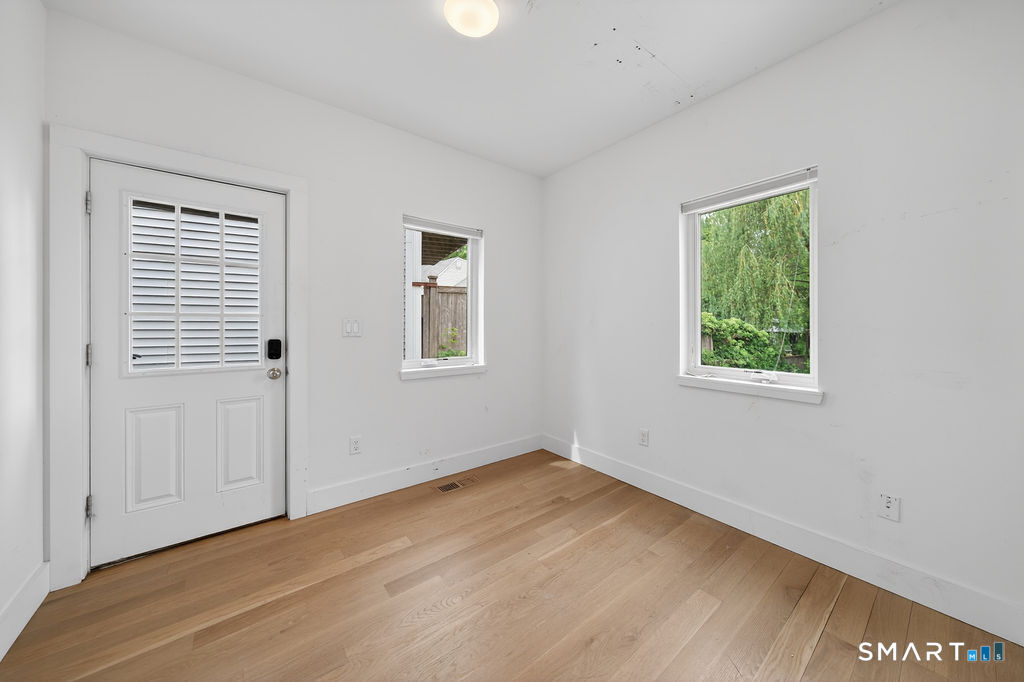 34 Howard Avenue Branford CT 06405