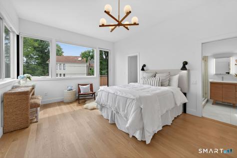 34 Howard Avenue Branford CT 06405