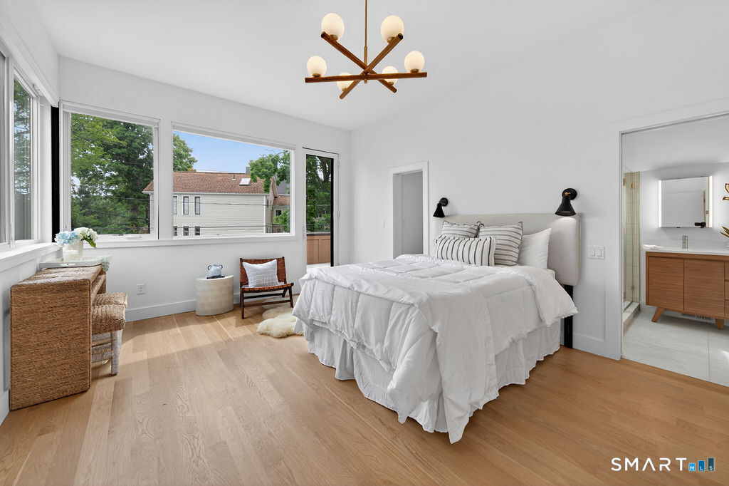 34 Howard Avenue Branford CT 06405