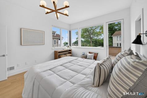 34 Howard Avenue Branford CT 06405