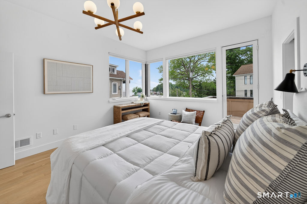 34 Howard Avenue Branford CT 06405