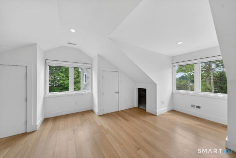 34 Howard Avenue Branford CT 06405