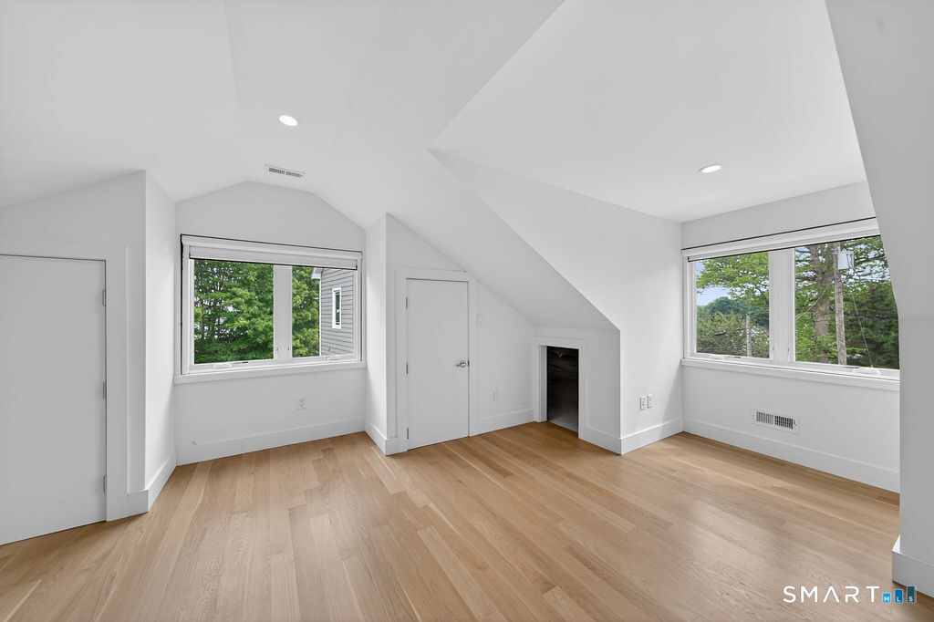 34 Howard Avenue Branford CT 06405