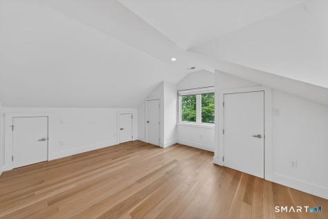 34 Howard Avenue Branford CT 06405