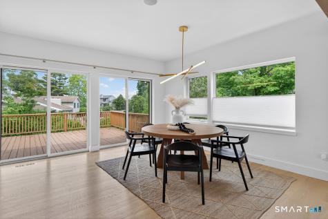 34 Howard Avenue Branford CT 06405